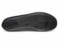 FIZIK Tempo Overcurve R4 Wide Black/black Chaussures Vélo De Route -Composants Vtt Soldes 2023 fizik tempo overcurve r4 wide blackblack chaussures velo de route 3