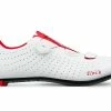 FIZIK Tempo Overcurve R5 Chaussures Vélo De Route 2 FIZIK Tempo Overcurve R5 Chaussures Vélo De Route -Composants Vtt Soldes 2023 fizik tempo overcurve r5 chaussures velo de route