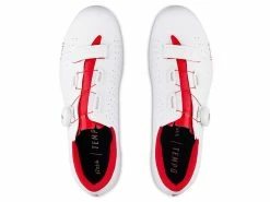 FIZIK Tempo Overcurve R5 Chaussures Vélo De Route -Composants Vtt Soldes 2023 fizik tempo overcurve r5 chaussures velo de route 2