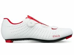 FIZIK Tempo Overcurve R5 Chaussures Vélo De Route