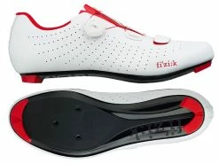 FIZIK Tempo Overcurve R5 Chaussures Vélo De Route -Composants Vtt Soldes 2023 fizik tempo overcurve r5 chaussures velo de route 3