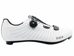 FIZIK Tempo Overcurve R5 Chaussures Vélo De Route -Composants Vtt Soldes 2023 fizik tempo overcurve r5 chaussures velo de route 4