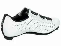 FIZIK Tempo Overcurve R5 Chaussures Vélo De Route -Composants Vtt Soldes 2023 fizik tempo overcurve r5 chaussures velo de route 6