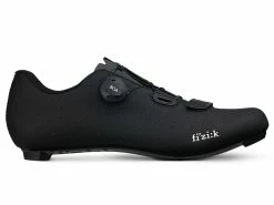 FIZIK Tempo Overcurve R5 Chaussures Vélo De Route -Composants Vtt Soldes 2023 fizik tempo overcurve r5 chaussures velo de route 7