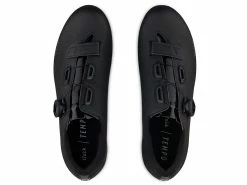FIZIK Tempo Overcurve R5 Chaussures Vélo De Route -Composants Vtt Soldes 2023 fizik tempo overcurve r5 chaussures velo de route 8