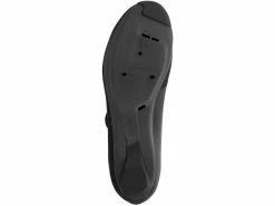 FIZIK Tempo R4 Overcurve Chaussures Vélo De Route -Composants Vtt Soldes 2023 fizik tempo r4 overcurve chaussures velo de route 2