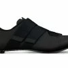 FIZIK Tempo R5 Powerstrap Black/black Chaussures Vélo De Route -Composants Vtt Soldes 2023 fizik tempo r5 powerstrap blackblack chaussures velo de route