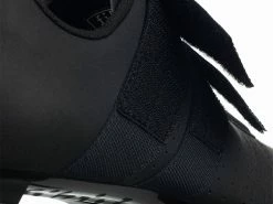 FIZIK Tempo R5 Powerstrap Black/black Chaussures Vélo De Route 7 FIZIK Tempo R5 Powerstrap Black/black Chaussures Vélo De Route -Composants Vtt Soldes 2023 fizik tempo r5 powerstrap blackblack chaussures velo de route 2