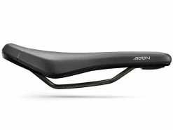 FIZIK Terra Aidon X3 Noir Selle 145 Mm Rails Kium -Composants Vtt Soldes 2023 fizik terra aidon x3 noir selle 145 mm rails kium 2