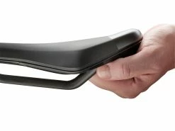 FIZIK Terra Aidon X3 Noir Selle 145 Mm Rails Kium -Composants Vtt Soldes 2023 fizik terra aidon x3 noir selle 145 mm rails kium 3