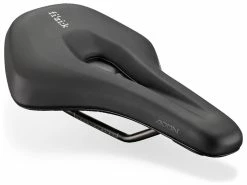 FIZIK Terra Aidon X5 Noir Selle 145 Mm Rails Alu -Composants Vtt Soldes 2023 fizik terra aidon x5 noir selle 145 mm rails alu 2
