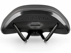 FIZIK Terra Aidon X5 Noir Selle 145 Mm Rails Alu -Composants Vtt Soldes 2023 fizik terra aidon x5 noir selle 145 mm rails alu 4