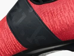 FIZIK Vento Infinito Knit Carbon 2 Chaussures Vélo De Course -Composants Vtt Soldes 2023 fizik vento infinito knit carbon 2 chaussures velo de course 2