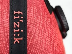 FIZIK Vento Infinito Knit Carbon 2 Chaussures Vélo De Course -Composants Vtt Soldes 2023 fizik vento infinito knit carbon 2 chaussures velo de course 3