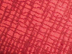 FIZIK Vento Infinito Knit Carbon 2 Chaussures Vélo De Course -Composants Vtt Soldes 2023 fizik vento infinito knit carbon 2 chaussures velo de course 4