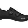 FIZIK Vento Stabilita Carbon Chaussures Black / Fluo Yellow -Composants Vtt Soldes 2023 fizik vento stabilita carbon chaussures black fluo yellow