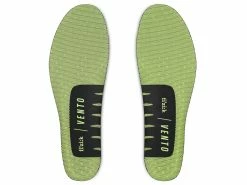 FIZIK Vento Stabilita Carbon Chaussures Black / Fluo Yellow 15 FIZIK Vento Stabilita Carbon Chaussures Black / Fluo Yellow -Composants Vtt Soldes 2023 fizik vento stabilita carbon chaussures black fluo yellow 5