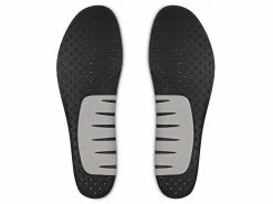 FIZIK Vento Stabilita Carbon Chaussures Black / Fluo Yellow 16 FIZIK Vento Stabilita Carbon Chaussures Black / Fluo Yellow -Composants Vtt Soldes 2023 fizik vento stabilita carbon chaussures black fluo yellow 6