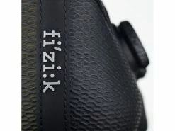 FIZIK Vento Stabilita Carbon Chaussures Black / Fluo Yellow 17 FIZIK Vento Stabilita Carbon Chaussures Black / Fluo Yellow -Composants Vtt Soldes 2023 fizik vento stabilita carbon chaussures black fluo yellow 7