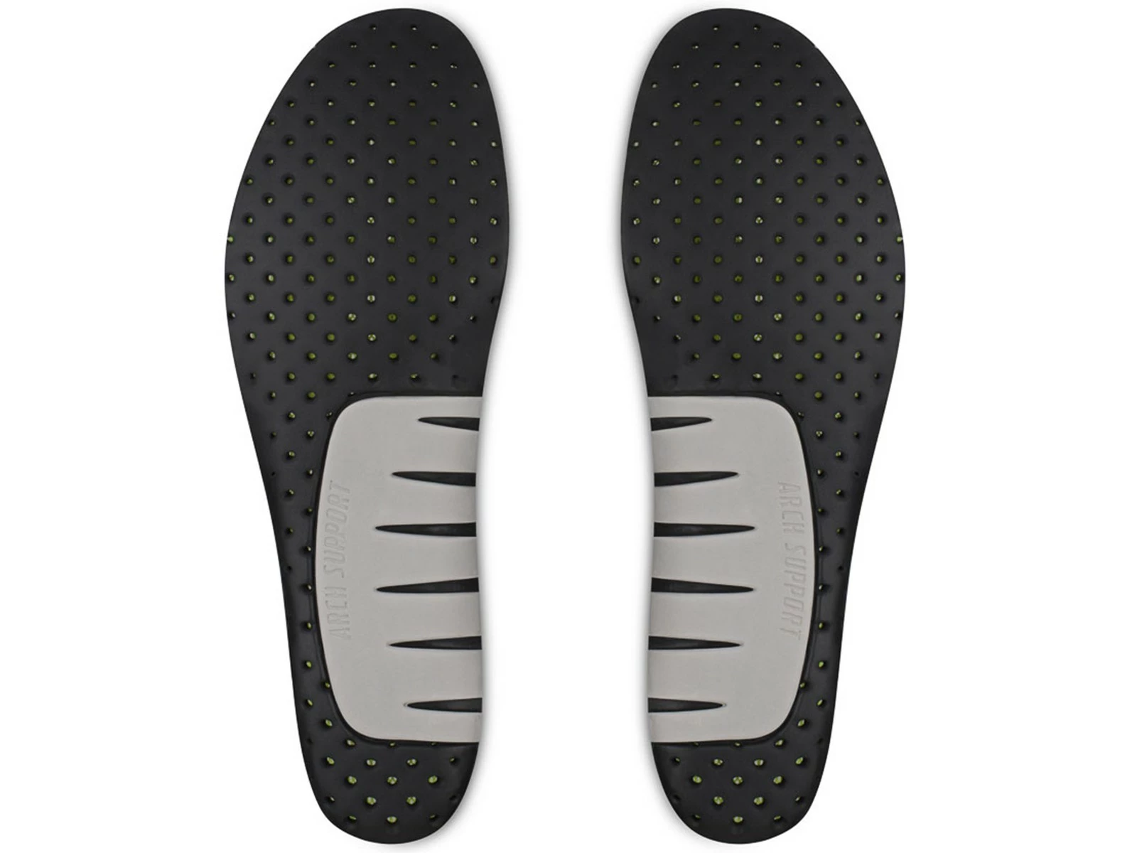 FIZIK Vento Stabilita Carbon Chaussures Silver / Black 9 FIZIK Vento Stabilita Carbon Chaussures Silver / Black – Image 7