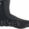 FIZIK Winter Overshoes Couvre-chaussure De Cyclisme -Composants Vtt Soldes 2023 fizik winter overshoes couvre chaussure de cyclisme