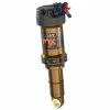 FOX Factory Amortisseur FLOAT DPS Factory 3pos-Adj Evol SV Trunnion Métrique 165 X 40mm 2023