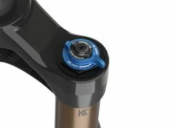 FOX Factory Fourche 34 Float 27,5" 120 FIT4 3Pos-Adj Noir Brillant Kabolt 110 BOOST Conique Déport 44mm 2023 -Composants Vtt Soldes 2023 fox factory fourche 34 float 275 120 fit4 3pos adj noir brillant kabolt 110 boost conique deport 44mm 2023 4