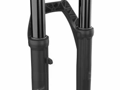 FOX Factory Fourche 34 Float 27.5" AWL 120 RAIL Sweep-Adj Noir Mate 15QRx110 BOOST Conique Déport 44mm 2023 -Composants Vtt Soldes 2023 fox factory fourche 34 float 275 awl 120 rail sweep adj noir mate 15qrx110 boost conique deport 44mm 2023 4