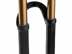 FOX Factory Fourche 34 Float 29" 130 FIT4 3Pos-Adj Noir Brillant Kabolt 110 BOOST Conique Déport 44mm 2023 -Composants Vtt Soldes 2023 fox factory fourche 34 float 29 130 fit4 3pos adj noir brillant kabolt 110 boost conique deport 44mm 2023 5