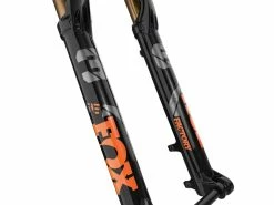 FOX Factory Fourche 36 Float E-Optimized 27.5" 140 Grip 2 Hi/Low Comp/Reb Noir Brillant 15QRx110 BOOST Conique Déport 44mm 2023 -Composants Vtt Soldes 2023 fox factory fourche 36 float e optimized 275 140 grip 2 hilow compreb noir brillant 15qrx110 boost conique deport 44mm 2023 4
