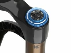 FOX Factory Fourche 36 Float E-Optimized 27.5" 140 Grip 2 Hi/Low Comp/Reb Noir Brillant 15QRx110 BOOST Conique Déport 44mm 2023 -Composants Vtt Soldes 2023 fox factory fourche 36 float e optimized 275 140 grip 2 hilow compreb noir brillant 15qrx110 boost conique deport 44mm 2023 6