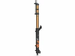 FOX Factory Fourche 40 Float 27.5" 203 Grip 2 Hi/Low Comp/Reb Noir Brillant 20TAx110 Déport 48mm 2023 11 FOX Factory Fourche 40 Float 27.5" 203 Grip 2 Hi/Low Comp/Reb Noir Brillant 20TAx110 Déport 48mm 2023 -Composants Vtt Soldes 2023 fox factory fourche 40 float 275 203 grip 2 hilow compreb noir brillant 20tax110 deport 48mm 2023 2