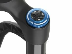 FOX FACTORY FOX Performance Elite Fourche 36 Float 29" 160 Grip 2 Hi/Low Comp/Reb Noir Mate 15QRx110 BOOST Conique Déport 44mm 2023 12 FOX FACTORY FOX Performance Elite Fourche 36 Float 29" 160 Grip 2 Hi/Low Comp/Reb Noir Mate 15QRx110 BOOST Conique Déport 44mm 2023 -Composants Vtt Soldes 2023 fox performance elite fourche 36 float 29 160 grip 2 hilow compreb noir mate 15qrx110 boost conique deport 44mm 2023 3