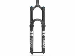 FOX FACTORY FOX Performance Elite Fourche 38 Float 27.5" 170 Grip 2 Hi/Low Comp/Reb Noir Mate 15QRx110 BOOST Conique Déport 44mm 2023 -Composants Vtt Soldes 2023 fox performance elite fourche 38 float 275 170 grip 2 hilow compreb noir mate 15qrx110 boost conique deport 44mm 2023 1