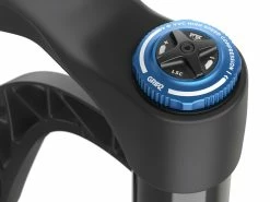 FOX FACTORY FOX Performance Elite Fourche 38 Float 27.5" 170 Grip 2 Hi/Low Comp/Reb Noir Mate 15QRx110 BOOST Conique Déport 44mm 2023 -Composants Vtt Soldes 2023 fox performance elite fourche 38 float 275 170 grip 2 hilow compreb noir mate 15qrx110 boost conique deport 44mm 2023 4