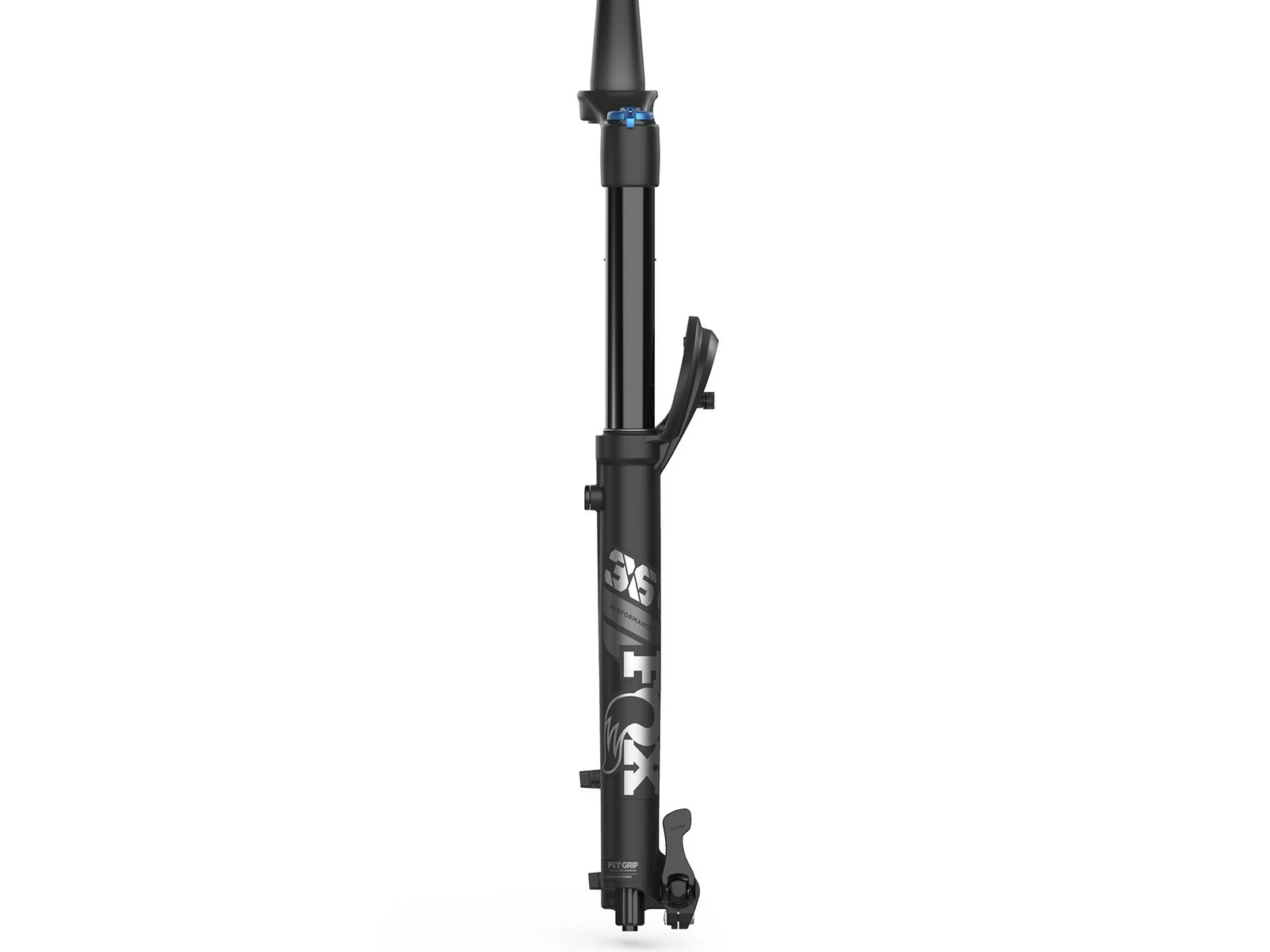 FOX FACTORY FOX Performance Fourche 36 Float E-Optimized 29" 160 Grip 3Pos Noir Mate 15QRx110 BOOST Conique Déport 51mm 2023 5 FOX FACTORY FOX Performance Fourche 36 Float E-Optimized 29" 160 Grip 3Pos Noir Mate 15QRx110 BOOST Conique Déport 51mm 2023 – Image 3