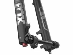 FOX FACTORY FOX Performance Fourche 36 Float E-Optimized 29" 160 Grip 3Pos Noir Mate 15QRx110 BOOST Conique Déport 51mm 2023 12 FOX FACTORY FOX Performance Fourche 36 Float E-Optimized 29" 160 Grip 3Pos Noir Mate 15QRx110 BOOST Conique Déport 51mm 2023 -Composants Vtt Soldes 2023 fox performance fourche 36 float e optimized 29 160 grip 3pos noir mate 15qrx110 boost conique deport 51mm 2023 3