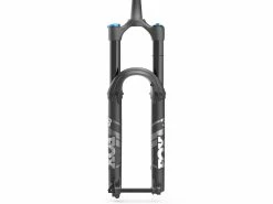 FOX FACTORY FOX Performance Fourche 38 Float 29" 170 Grip 3Pos Noir Mate 15QRx110 BOOST Conique Déport 44mm 2023 10 FOX FACTORY FOX Performance Fourche 38 Float 29" 170 Grip 3Pos Noir Mate 15QRx110 BOOST Conique Déport 44mm 2023 -Composants Vtt Soldes 2023 fox performance fourche 38 float 29 170 grip 3pos noir mate 15qrx110 boost conique deport 44mm 2023 1