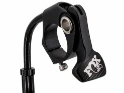 FOX FACTORY FOX Racing Transfer Commande Au Guidon Universel 2023