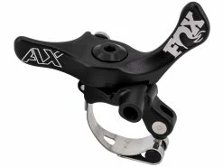 FOX FACTORY FOX Transfer AX Commande Double Traction Pour Gravel 2023