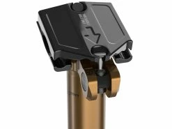 FOX FACTORY FOX Transfer Factory Tige De Selle Télescopique 2023 Câble Interne 150mm ⌀30,9mm 418mm 11 FOX FACTORY FOX Transfer Factory Tige De Selle Télescopique 2023 Câble Interne 150mm ⌀30,9mm 418mm -Composants Vtt Soldes 2023 fox transfer factory tige de selle telescopique 2023 cable interne 150mm 309mm 418mm 3