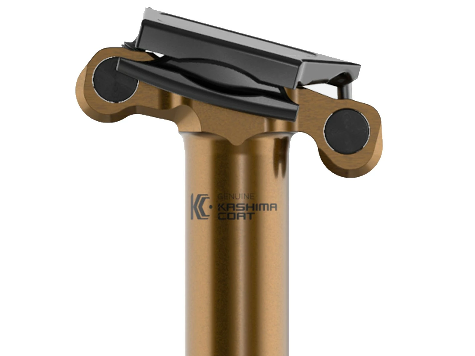 FOX FACTORY FOX Transfer Factory Tige De Selle Télescopique 2023 Câble Interne 150mm ⌀30,9mm 418mm 7 FOX FACTORY FOX Transfer Factory Tige De Selle Télescopique 2023 Câble Interne 150mm ⌀30,9mm 418mm – Image 5