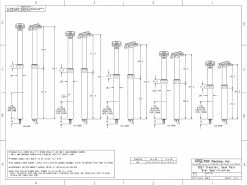 FOX FACTORY FOX Transfer Factory Tige De Selle Télescopique 2023 Câble Interne 175mm ⌀30,9mm 475mm -Composants Vtt Soldes 2023 fox transfer factory tige de selle telescopique 2023 cable interne 175mm 309mm 475mm 5