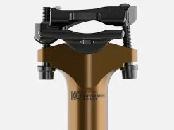 FOX FACTORY FOX Transfer SL Factory Tige De Selle Télescopique 2023 Câble Interne 125mm ⌀31,6mm 455mm -Composants Vtt Soldes 2023 fox transfer sl factory tige de selle telescopique 2023 cable interne 125mm 316mm 455mm 5