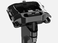 FOX FACTORY FOX Transfer SL Performance Elite Tige De Selle Télescopique 2023 Câble Interne 100mm ⌀31,6mm 380mm -Composants Vtt Soldes 2023 fox transfer sl performance elite tige de selle telescopique 2023 cable interne 100mm 309mm 380mm 10