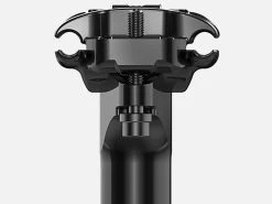 FOX FACTORY FOX Transfer SL Performance Elite Tige De Selle Télescopique 2023 Câble Interne 100mm ⌀31,6mm XL 430mm -Composants Vtt Soldes 2023 fox transfer sl performance elite tige de selle telescopique 2023 cable interne 100mm 316mm xl 430mm 5