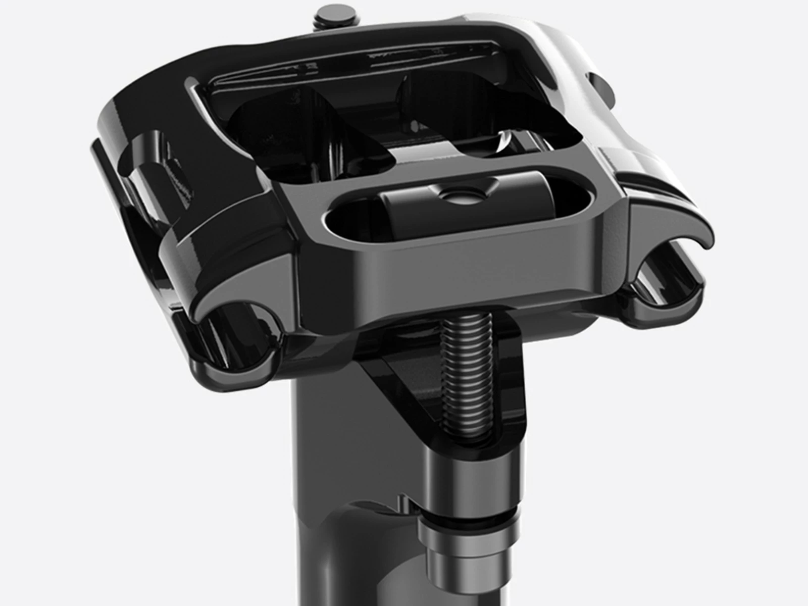 FOX FACTORY FOX Transfer SL Performance Elite Tige De Selle Télescopique 2023 Câble Interne 150mm ⌀31,6mm 480mm 7 FOX FACTORY FOX Transfer SL Performance Elite Tige De Selle Télescopique 2023 Câble Interne 150mm ⌀31,6mm 480mm – Image 5