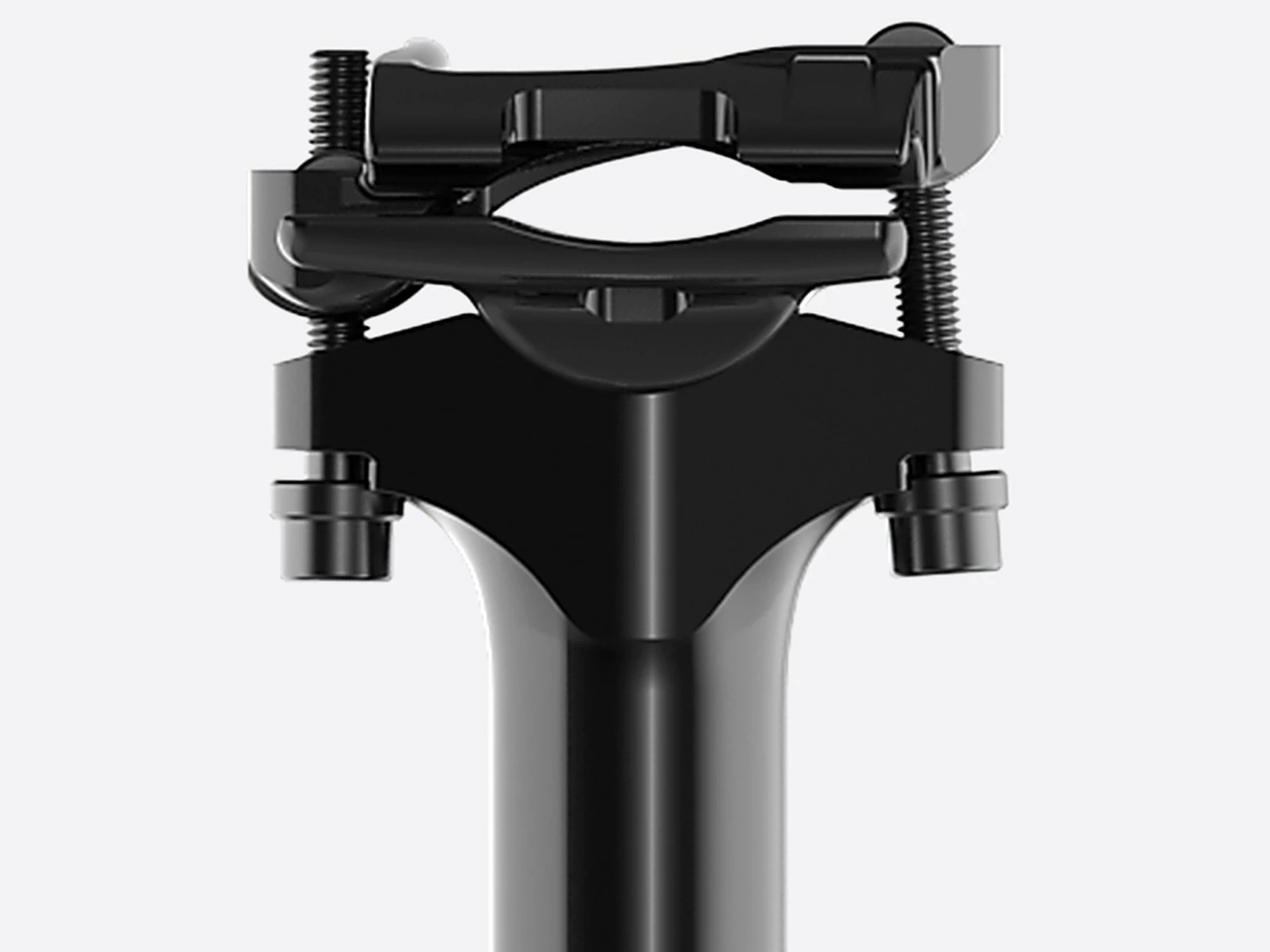 FOX FACTORY FOX Transfer SL Performance Elite Tige De Selle Télescopique 2023 Câble Interne 50mm ⌀27,2mm 350mm 5 FOX FACTORY FOX Transfer SL Performance Elite Tige De Selle Télescopique 2023 Câble Interne 50mm ⌀27,2mm 350mm – Image 4