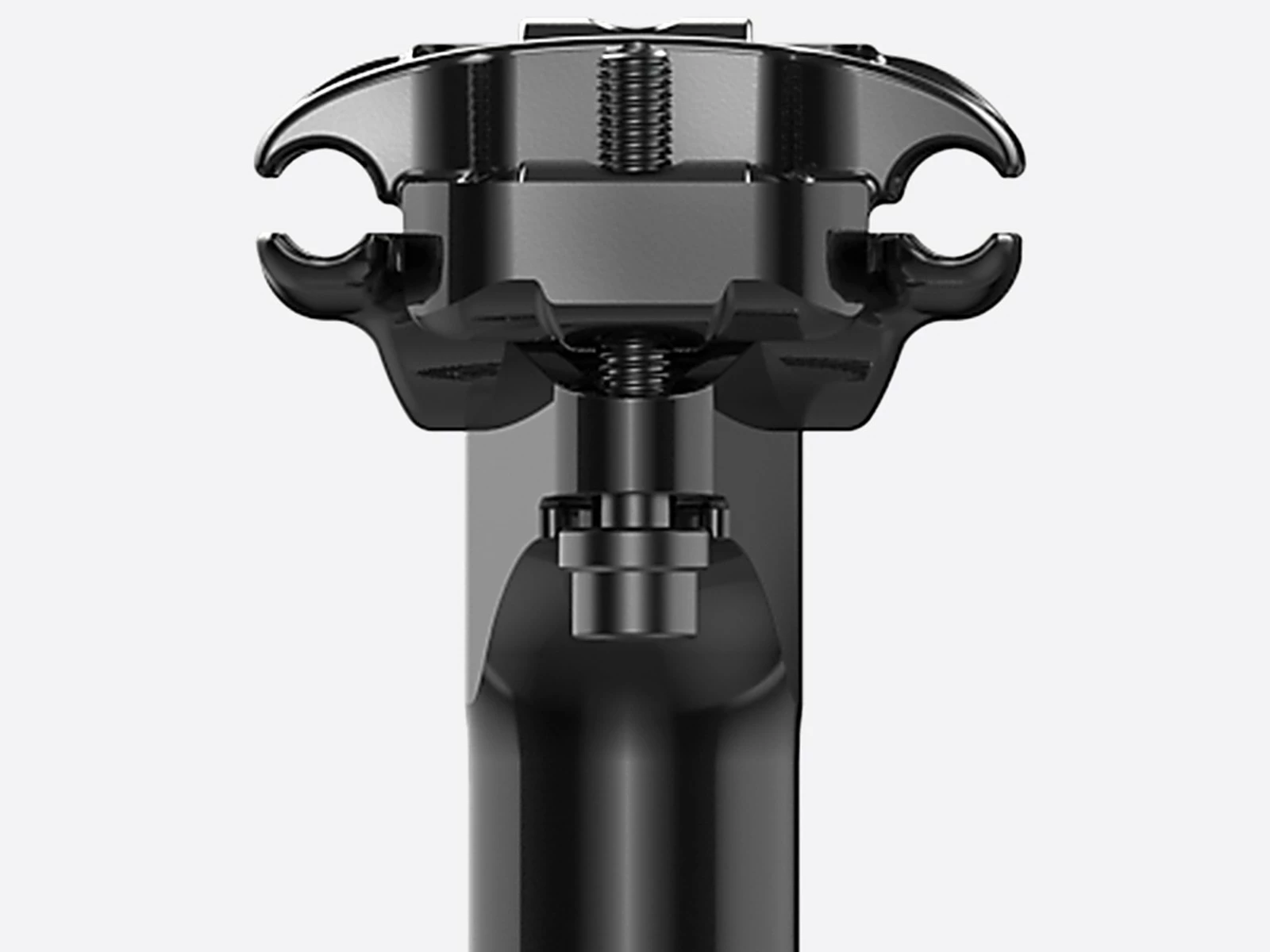 FOX FACTORY FOX Transfer SL Performance Elite Tige De Selle Télescopique 2023 Câble Interne 50mm ⌀27,2mm 350mm 7 FOX FACTORY FOX Transfer SL Performance Elite Tige De Selle Télescopique 2023 Câble Interne 50mm ⌀27,2mm 350mm – Image 6