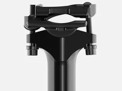 FOX FACTORY FOX Transfer SL Performance Elite Tige De Selle Télescopique 2023 Câble Interne 70mm ⌀27,2mm 370mm -Composants Vtt Soldes 2023 fox transfer sl performance elite tige de selle telescopique 2023 cable interne 70mm 272mm 370mm 3